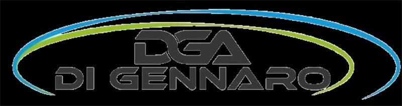 Dga Di Gennaro
