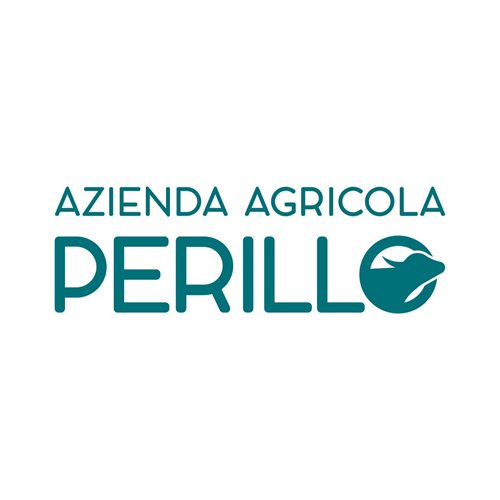 Azienda Agricola Perillo