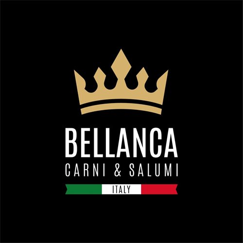 Bellanca