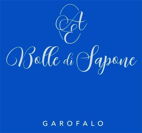 Bolle Di Sapone