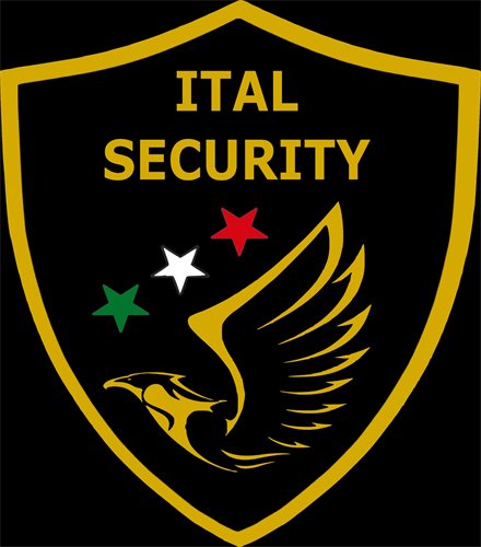 Ital Security