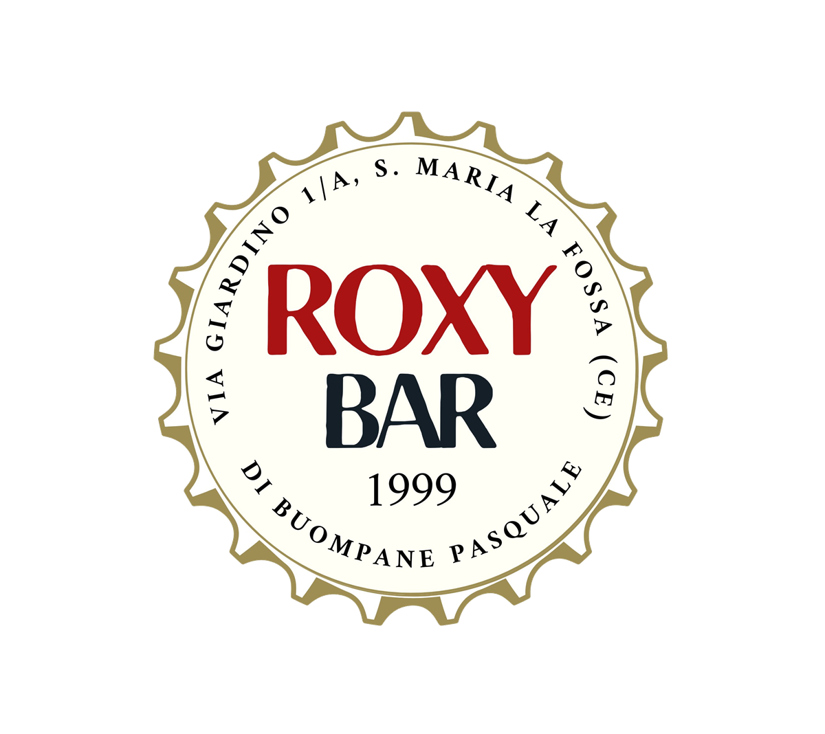 Roxybar